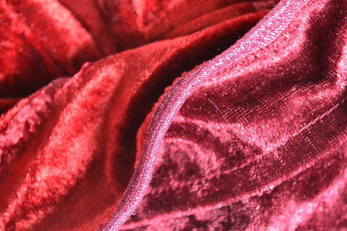Oboustranná elegance v originále — foto 2