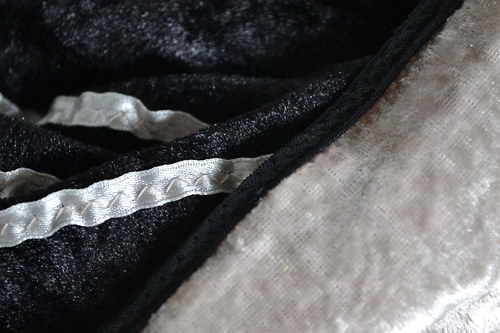 Oboustranná elegance v originále — foto 2