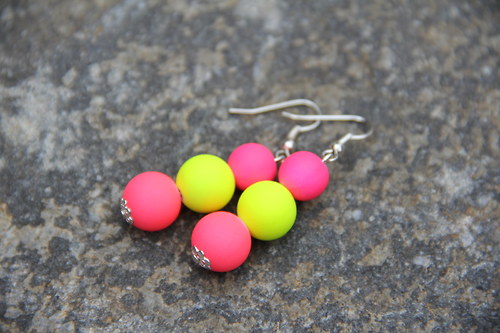 Neonky II. — foto 2