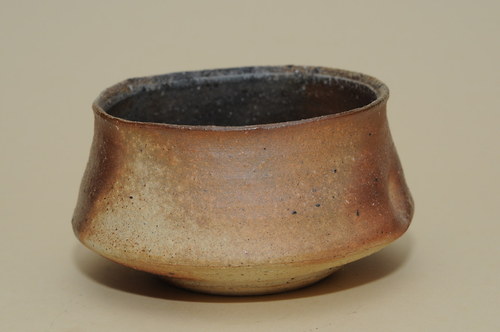Chawan — foto 2