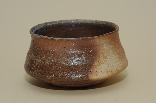 Chawan — foto 3