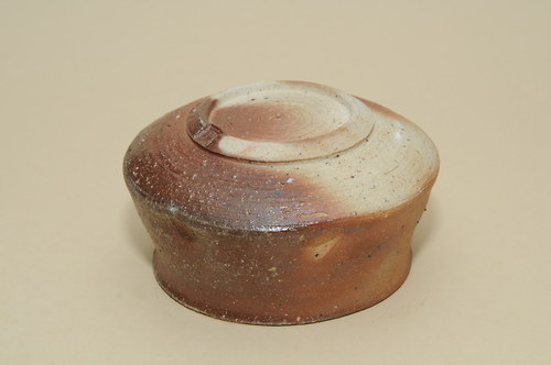 Chawan — foto 4