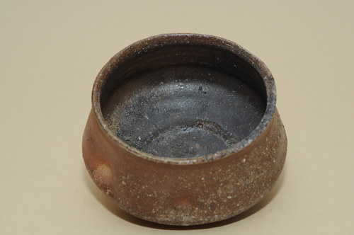 Chawan — foto 5