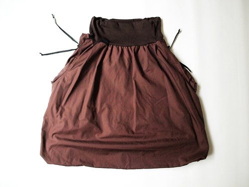 Shkirt 4 — foto 2