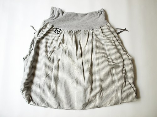 Shkirt 20 — foto 2