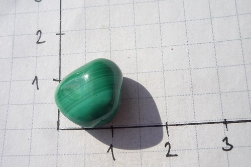 Malachit A7592 — foto 3