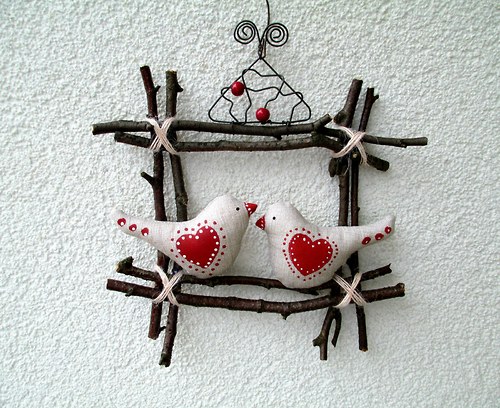 Okýnko — foto 3