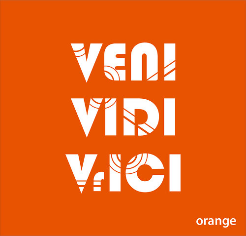 Veni vici Ringer — foto 6