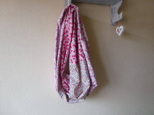 Šálalalala.... — foto 5