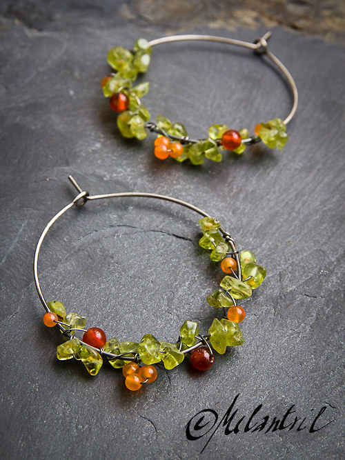 Berries — foto 2