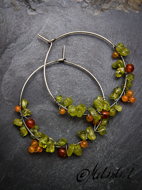 Berries — foto 3