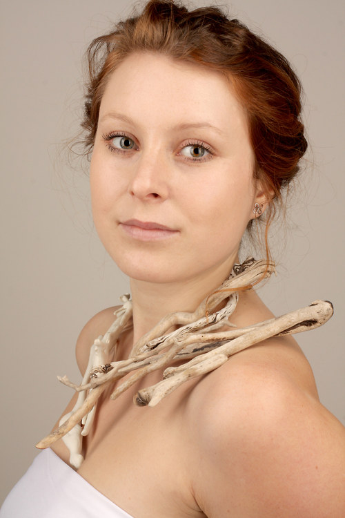 Dánsko — foto 2
