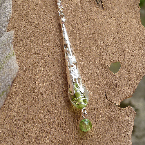 Galadriel — foto 2