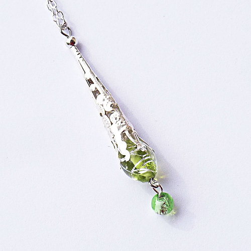 Galadriel — foto 3