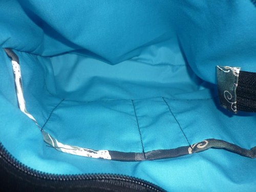 Skoro mini :-) (jen jeden kousek) — foto 2