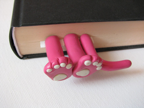 Pink Panter — foto 2