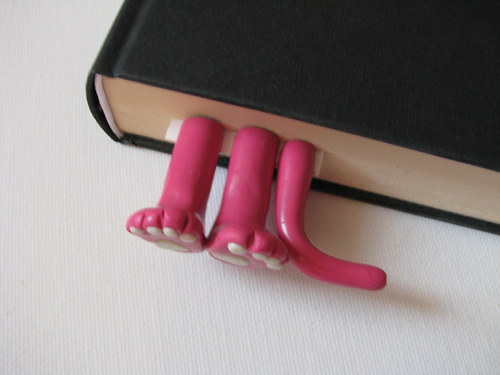 Pink Panter — foto 3