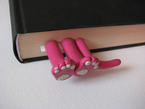 Pink Panter — foto 4