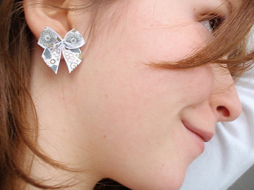 Ornaments — foto 2