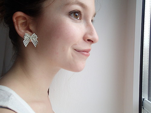 My little sweet dots — foto 2