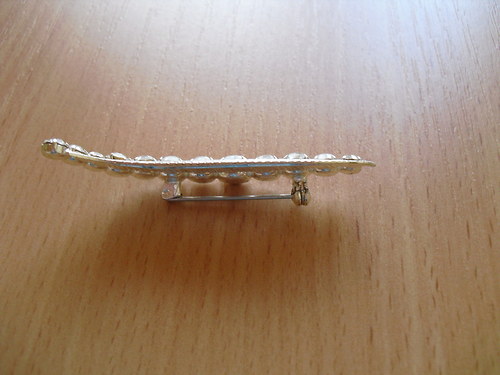 Brož — foto 3