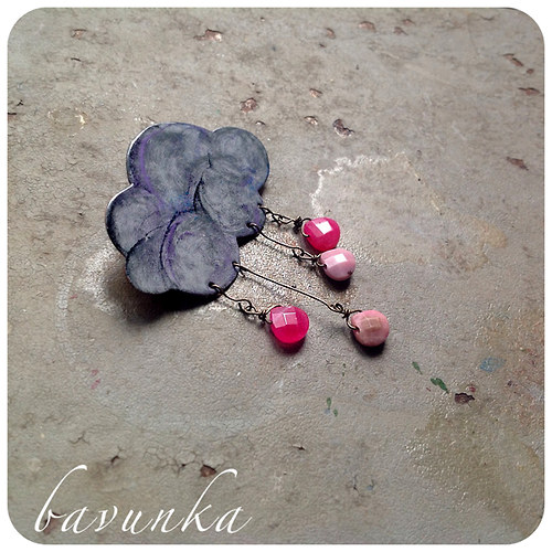Mrak — foto 2