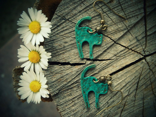 Cats... — foto 3