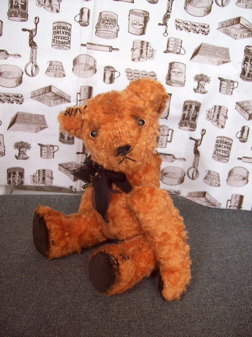 LeopOLD III. — foto 2