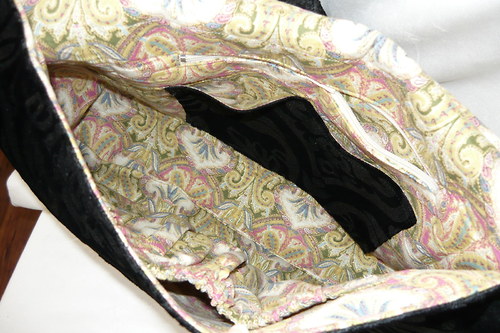 Sametová elegance — foto 2