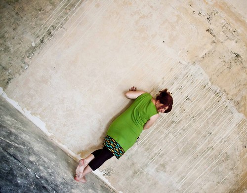 Little crocodile — foto 3
