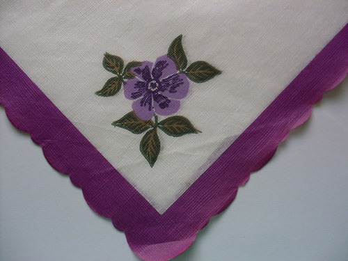 Ubrousek 2 — foto 2