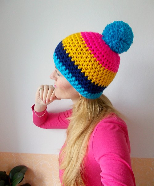 Everybody loves colours 22.SLEVA!!! PC 444,- — foto 2