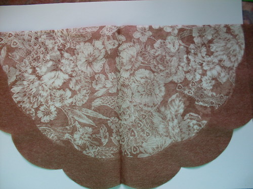 Ubrousek 18 — foto 2