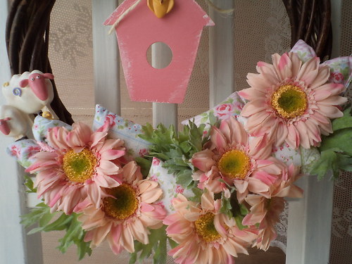 Home sweet home-REZERVACE — foto 2