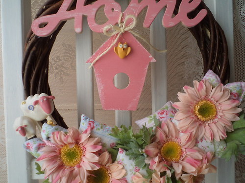 Home sweet home-REZERVACE — foto 3