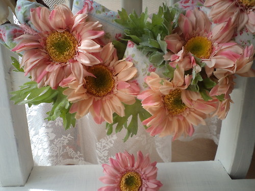 Home sweet home-REZERVACE — foto 4