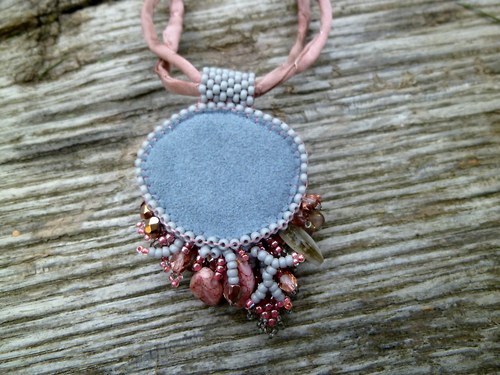 Gray roses — foto 3