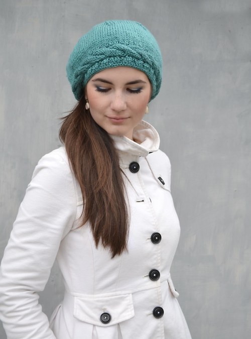 Baret Sac — foto 2
