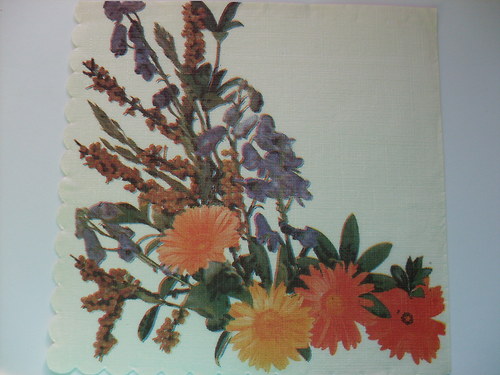 Ubrousek 90 — foto 2