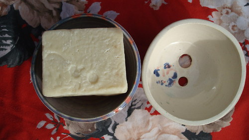 MýdelníkBerry-macula — foto 2
