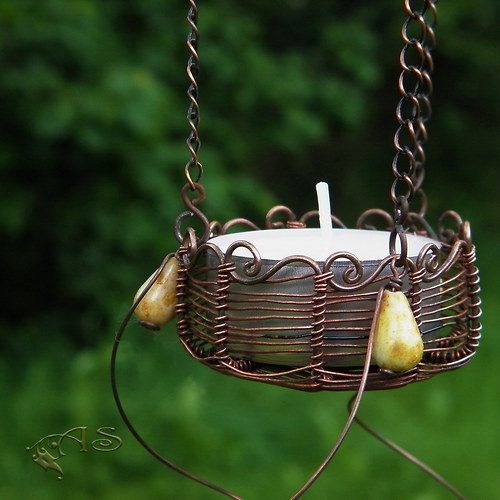Balón romantický. — foto 2