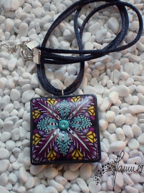 Kaleidoskop MŠ — foto 2