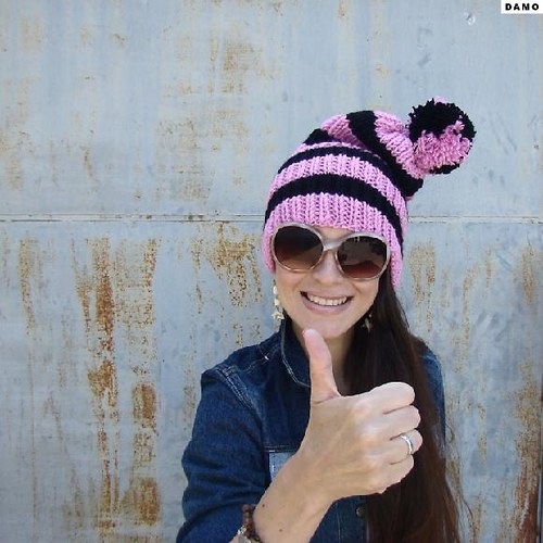 Everybody loves colours 23. SLEVA!!! PC 455,- — foto 2