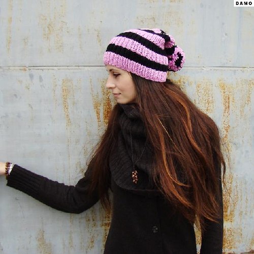 Everybody loves colours 23. SLEVA!!! PC 455,- — foto 4
