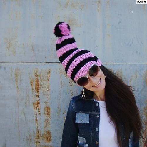 Everybody loves colours 23. SLEVA!!! PC 455,- — foto 5