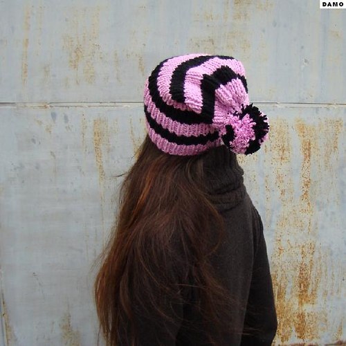 Everybody loves colours 23. SLEVA!!! PC 455,- — foto 6