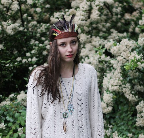 Indian summer I. — foto 4