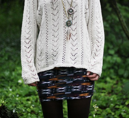 Indian summer II. — foto 4