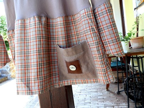 Knoflíčková... — foto 3