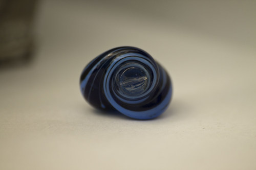 Blue Snail — foto 2